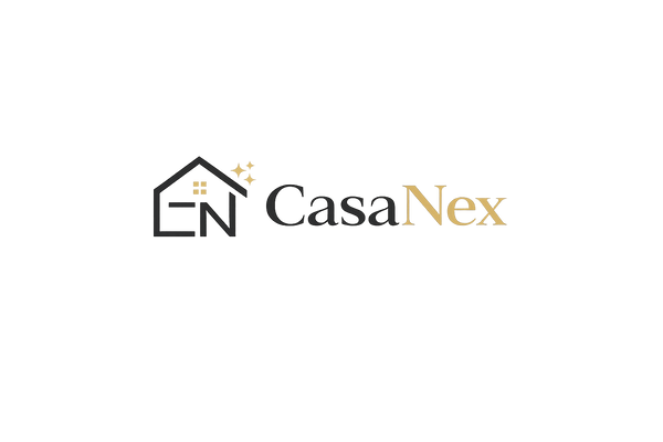 CasasNex